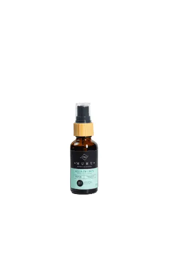 [LINOSYOG-30ML] Agua de Linos Yoga 30ml